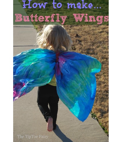 \"butterflywings\"